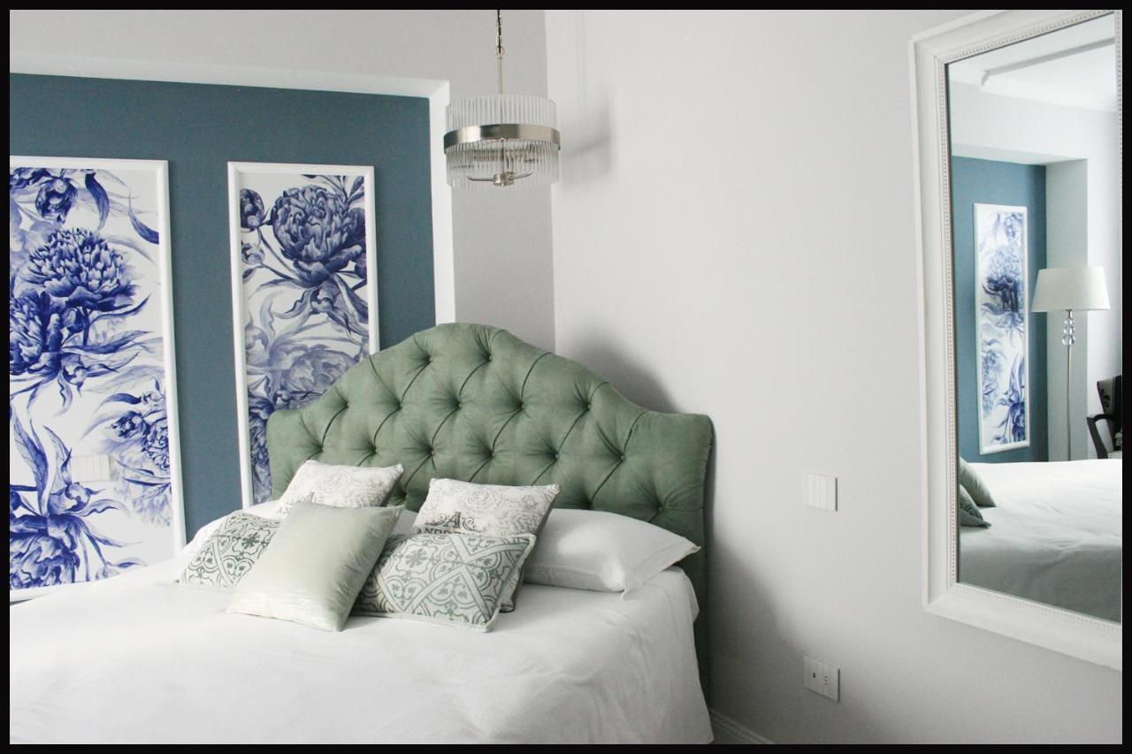 Casa Vacanze Borc dai Cucs Faedis Esterno foto