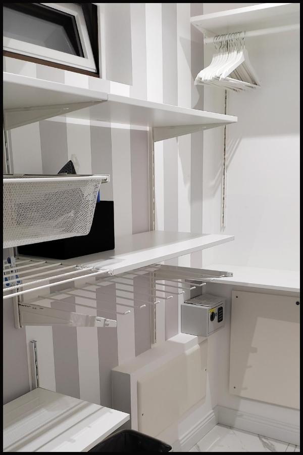 Casa Vacanze Borc dai Cucs Faedis Esterno foto