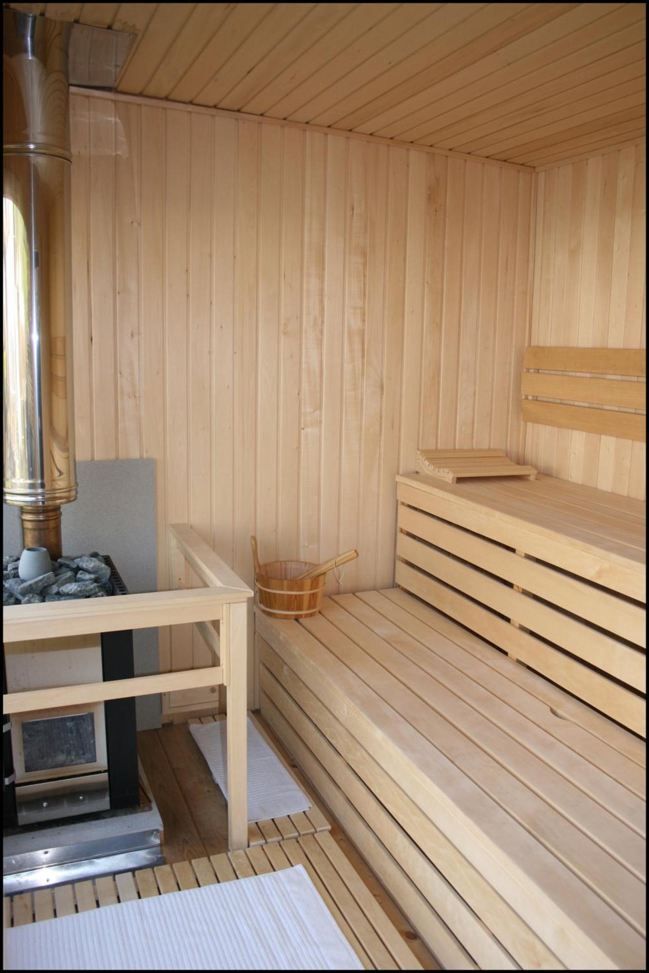 Casa Vacanze Borc dai Cucs Faedis Esterno foto