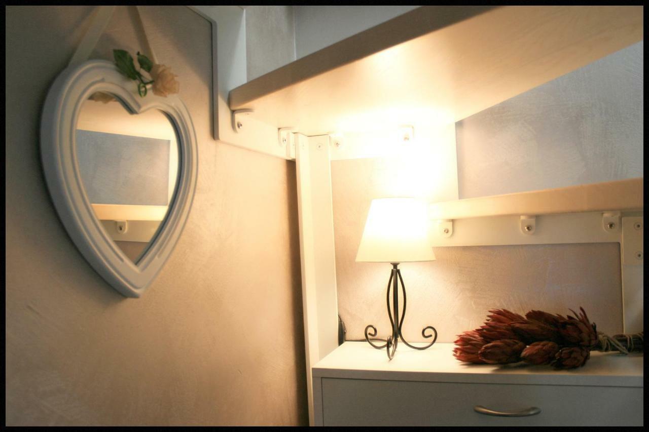 Casa Vacanze Borc dai Cucs Faedis Esterno foto